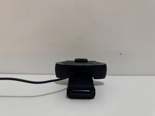 Biznesowa kamera internetowa Logitech C930e z obiektywem szerokokątnym, 1080p z migawką prywatności - Zdjęcie 4 z 6