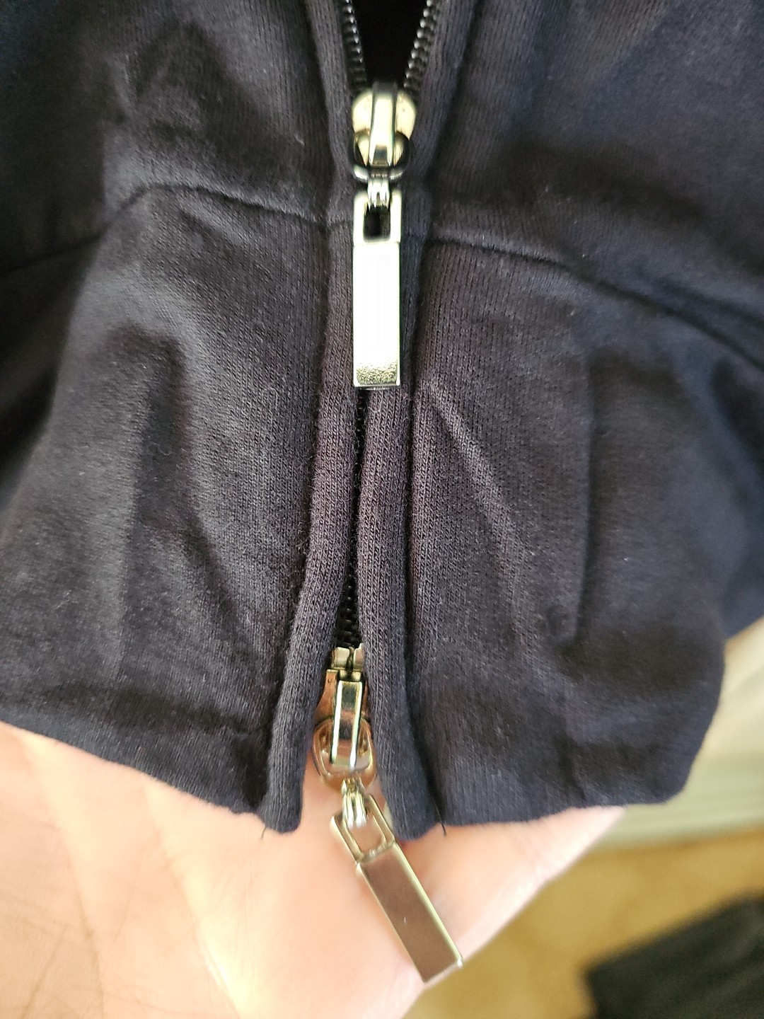 Picture 2 of 5