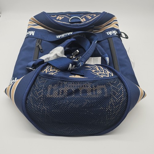 Modelo The Original Varsity Cooler - Foto 3 di 8
