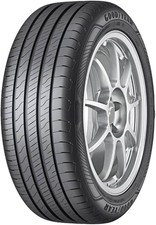 185/65 R15 88H Neumáticos de Verano GOODYEAR EfficientGrip Auto