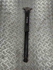 FORD KUGA II DM2 Stoßdämpfer hinten links Cv6118080 1.50 Petrol 2014 32619941