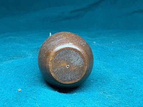 C.A. Myers Co. Famous Lock Stitch Sewing Awl "The Awl for All" USA TOOL - Picture 8 of 9