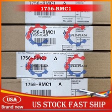 1pc New Allen-Bradley 1756-RMC1 Real US STOCK  fast shipping