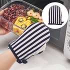 Afbeelding 10 van 12