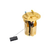 Kraftstoff-FöRdereinheit Continental/Vdo 2803580227302 FüR Peugeot CitroëN 307