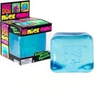 NEEDOH Nice Cube Stress Ball Squishy Sensory Fidget Decompression Toy Kids Gifts