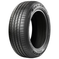 2x Sommerreifen - FALKEN ZIEX ZE310 ECORUN 215/65R17 99V BLK