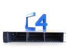 NETAPP DS2246 24 BAY 2.5IN SAS EXPANSION