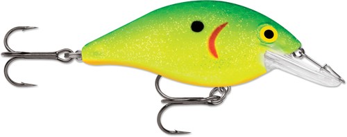 Luhr Jensen Speed Trap 6594 1/4 1/8 oncia scegli taglia colore e quantità nuovo con scatola fuori produzione - Foto 13 di 37