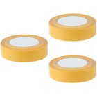 3 Rolls Klebeband Stark Haftend Doppelseitiges+klebeband Doppelseite