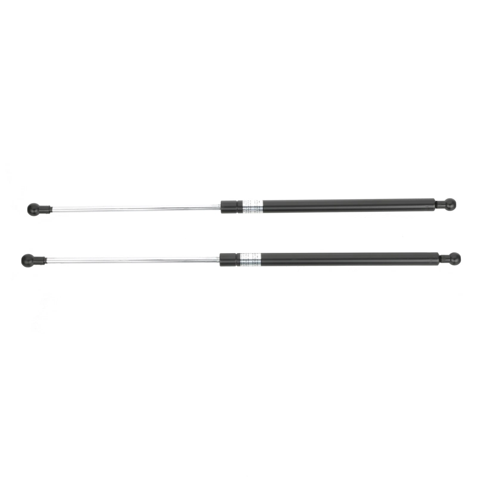Kit de soporte de portón trasero para Subaru (set de 2) (N/P 63269FE210)