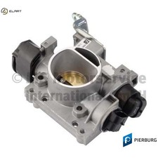 THROTTLE BODY 7.03703.55.0 FOR 312 A2.000 0.9L 2cyl 156C.046176B2/187A1.000 1.1L