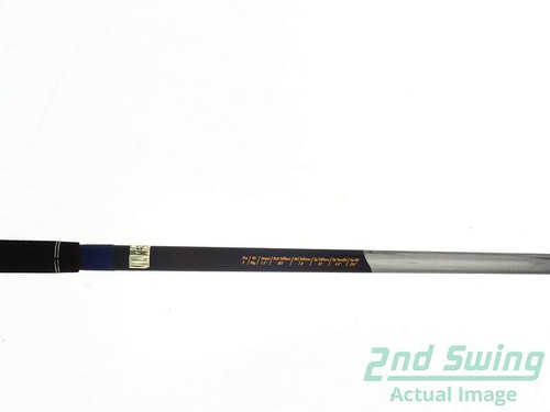 Titleist GT2 Fairway Wood 4 Wood 4W 16.5° Graphite X-Stiff Right 43.5in - Picture 8 of 10