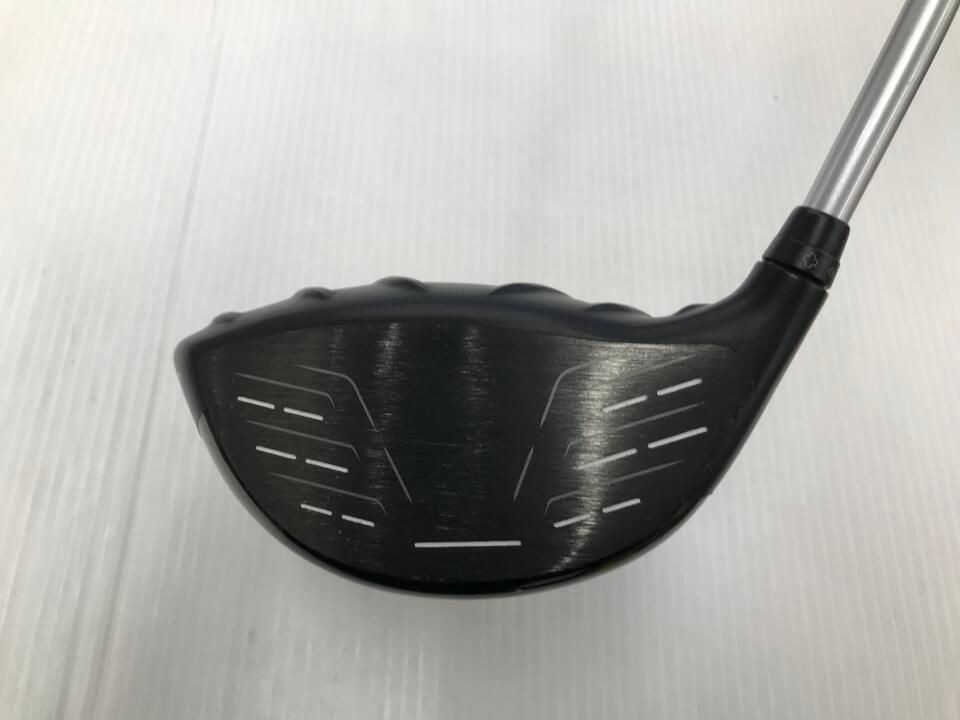 G430 HL 10.5° SPEEDER NX 45 PING G430 MAX HL 10.5 Degree Fujikura SPEEDER NX45 Driver Used. | eBay