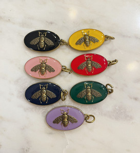 Gucci Bee | eBay