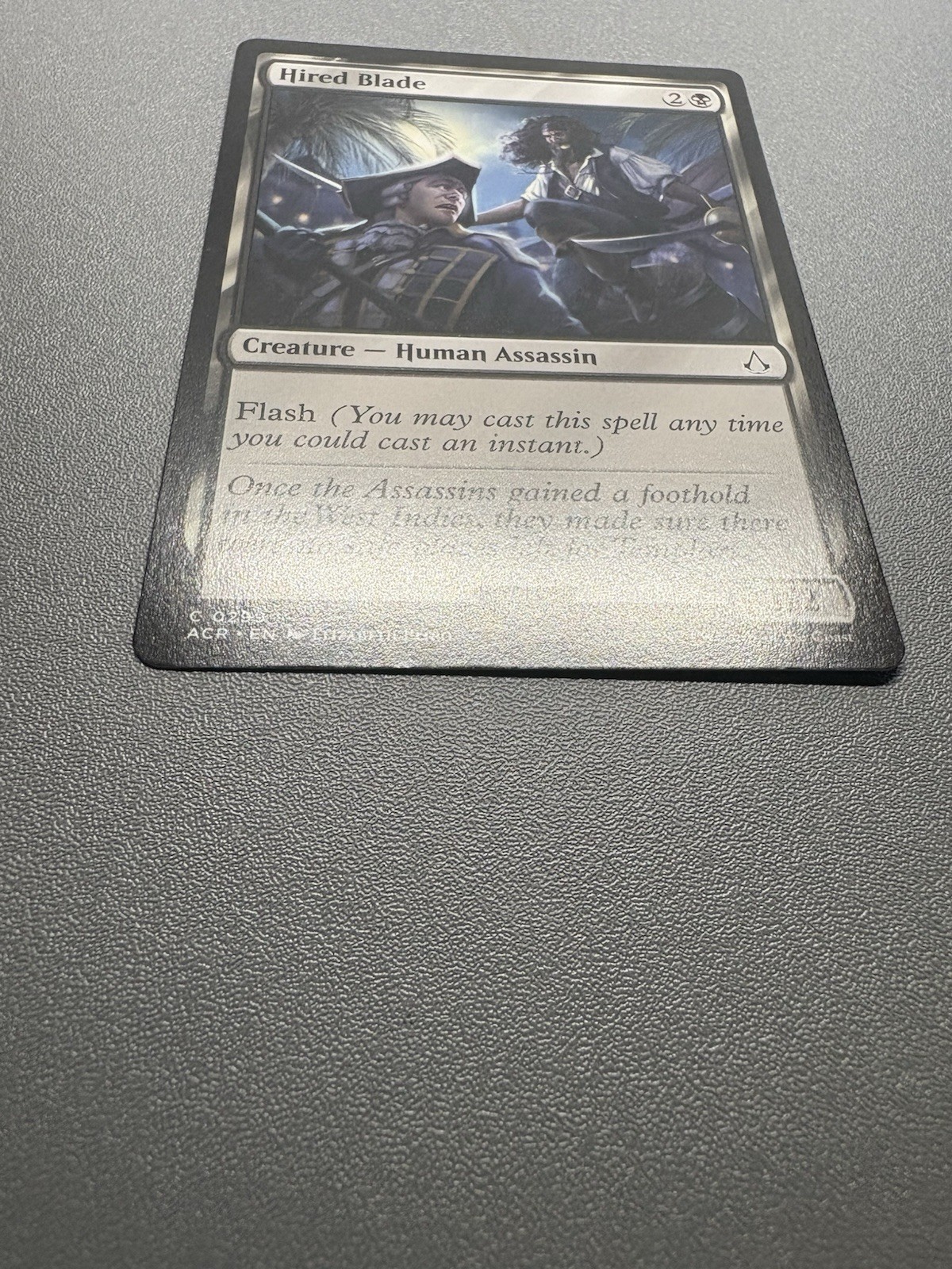 Picture 2 of 16