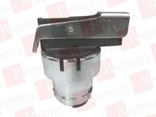 SCHNEIDER ELECTRIC ZB2BJ-294 / ZB2BJ294 (NEW NO BOX)