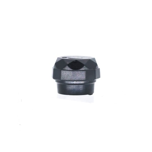 Baofeng Power Knob Volume Switch For UV5R UV-5RA 5RE Series Accessories - Picture 8 of 8