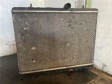 9674089680 827507 wasserheizkörper. für PEUGEOT PARTNER FURGON 1.6 HDI