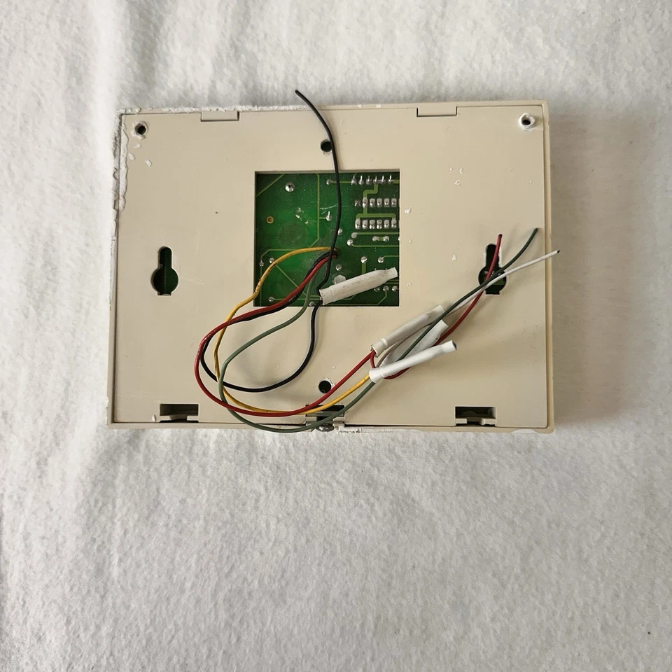 Brinks BHS-1000A Security Keypad Original - Image 4 of 4