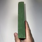 Foto 5 di 12