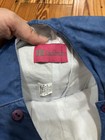 Foto 5 di 7
