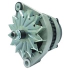 New Alternator Fits Volvo Penta TMD102A TMD122A 1988-00, TAMD31A 1985-04 X612573