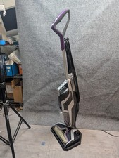 BISSELL Crosswave Pet Pro All-in-One Wet/Dry Vacuum - Purple Tested Works