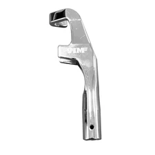  WE27A VIM Tools Wrench Extender Attachment