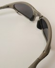 Picture 5 of 20