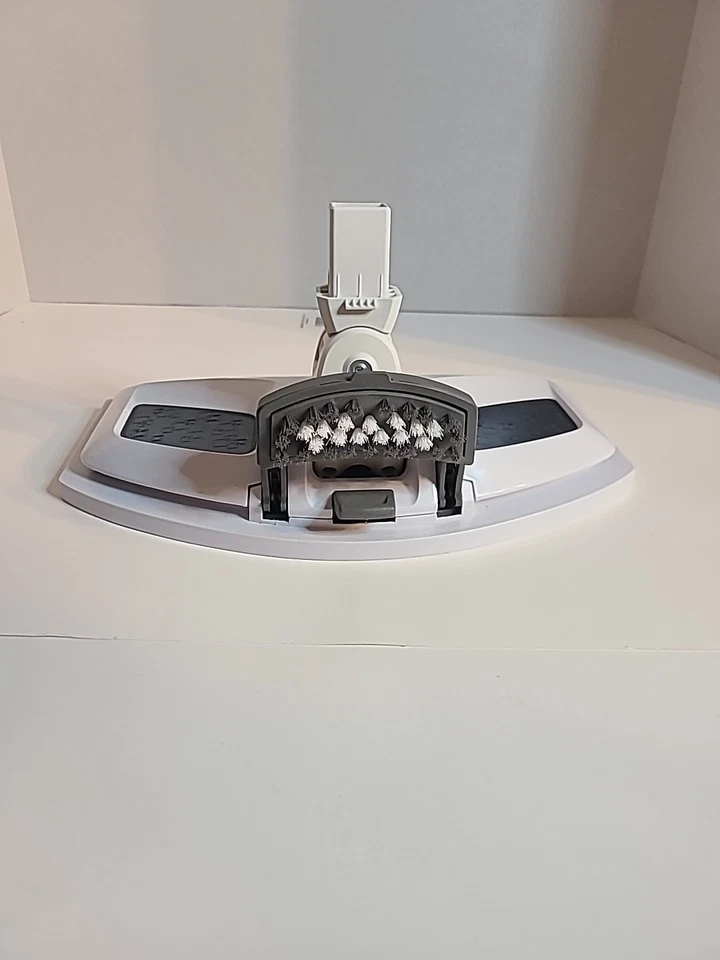 Bissell PowerFresh 1544A Lift Off Pet Deluxe Steam Mop Replacement Part *Read* - Image 4 of 4