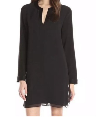 BCBG Max Azria Dyanne - Urban Woven Dress for Women Size XS