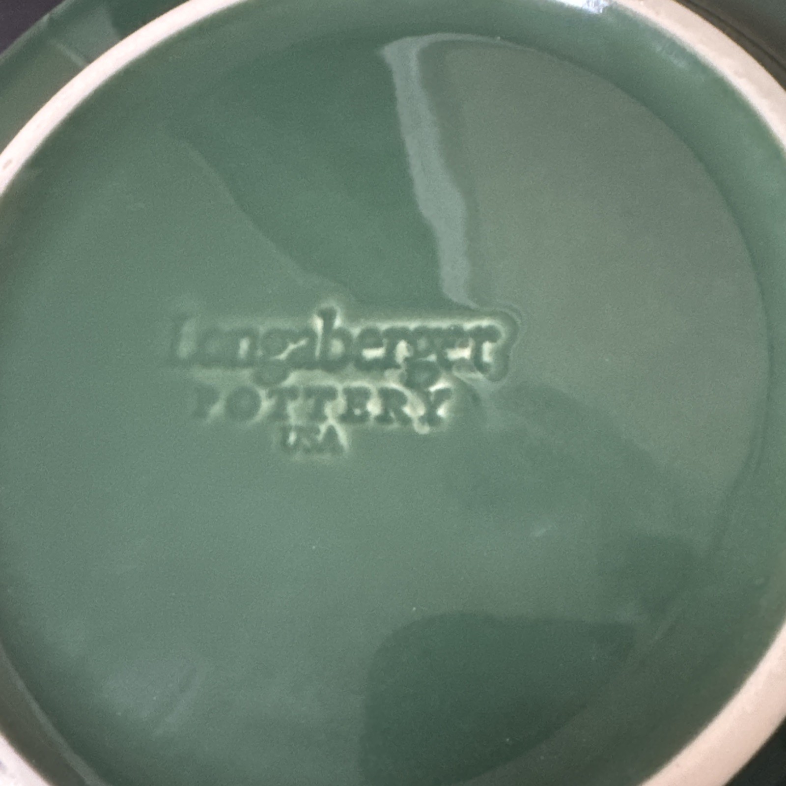 Picture 6 of 6