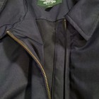 Picture 5 of 13
