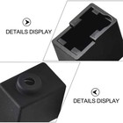 High Temp Resistance Socks Pack of Eight Designed for Anycubic Printers