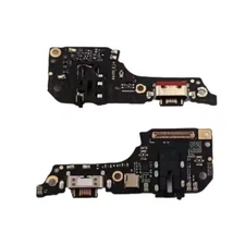 Moto G62 5G (2022/XT2223-1) Charging Port Board