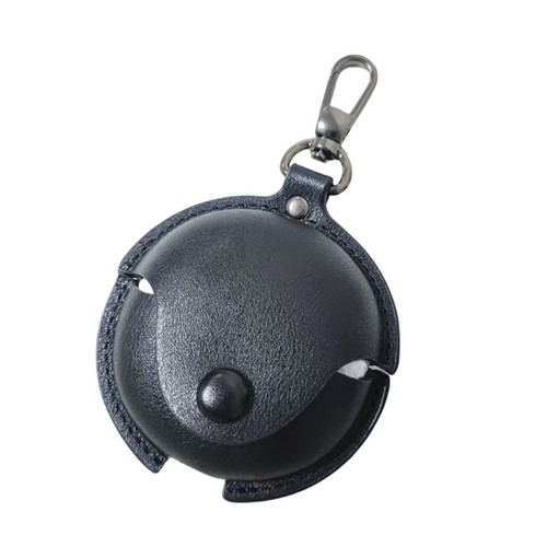 Modern Sleeve For Freebuds7i Earphones Case Shell AntiDrop Reinforced Edges - Picture 14 of 14