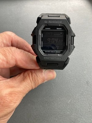 GD-B500 Bluetooth connection model