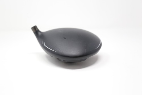 Srixon ZX5 LS MKII Driver - HEAD ONLY - Right-Handed - 9.5 Degrees - Picture 8 of 9