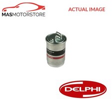 ENGINE FUEL FILTER DELPHI HDF506 P NEW OE REPLACEMENT