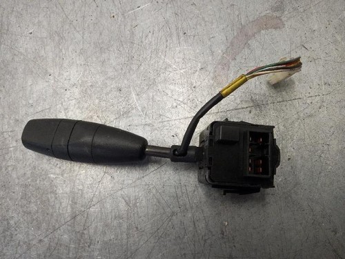 96242526 turn signals control 827864 for DAEWOO LANOS 1997 - Afbeelding 2 van 2