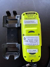 Sarlink ACR Personal Locator Beacon Model PLB-350B