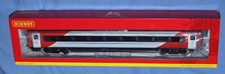 Hornby R40149 LNER IC225 Mk4 Coach FOD 11312  Coach L OO Gauge BNIB