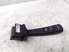 VOLVO S80 II AS Wischergriff 30669860 2.40 Diesel 120kw 2007 28647416