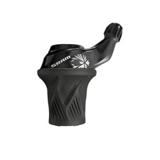 SRAM 00.7018.318.000 Drehgriffschalter Sram GX Eagle 12-fach rechts, Twist shift