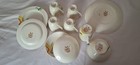 Bild 4 von 9