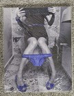 Foto 2 di 7