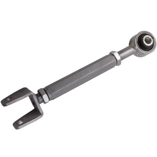 ADJUSTABLE REAR CAMBER CONTROL ARM KIT FOR NISSAN 370Z INFINITI M35 M45 2006-10 - Picture 16 of 20