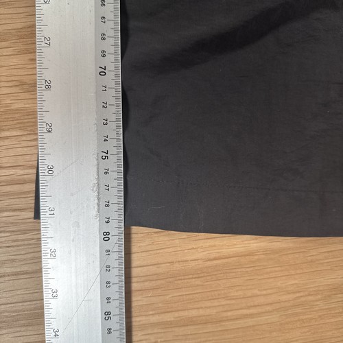 The North Face Womens Trousers Hiking Trekking UK 10 - Picture 8 of 11