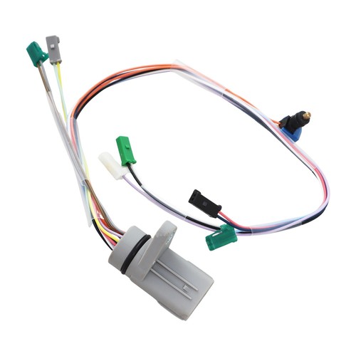 New K313 Transmission Solenoid Wiring Harness Fit for Toyota - Picture 7 of 10
